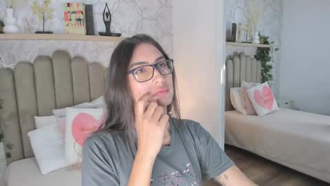 Cherry online show from September 14, 12:59 pm