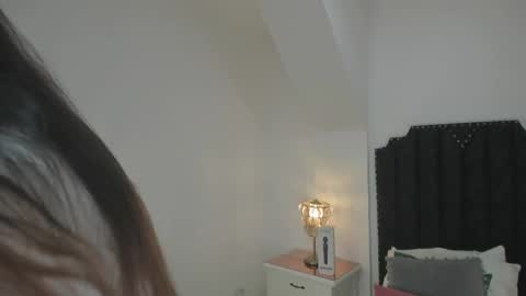 Cherry online show from September 15, 12:38 pm