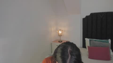 Cherry online show from September 29, 11:48 am