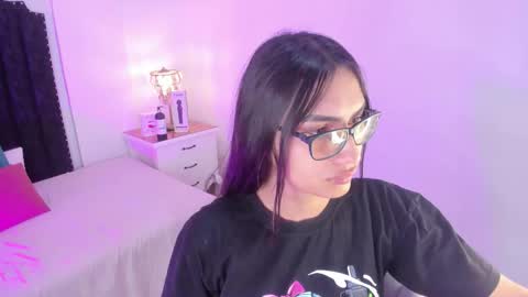 Cherry online show from October 17, 11:57 am