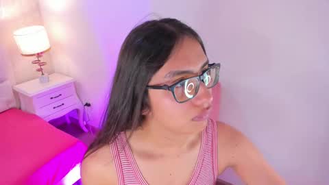 Cherry online show from February 14, 12:02 pm