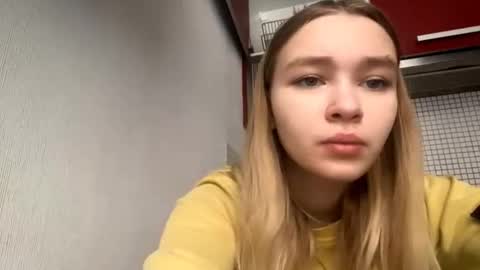 Lei online show from February 11, 7:24 am