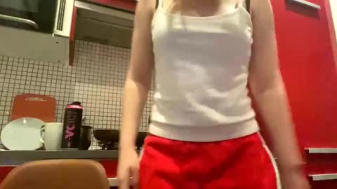 Lei online show from February 16, 5:14 am