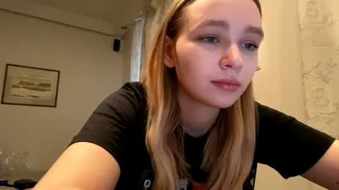 Lei online show from March 2, 5:41 am