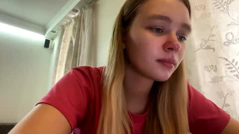 Lei online show from March 30, 5:25 pm