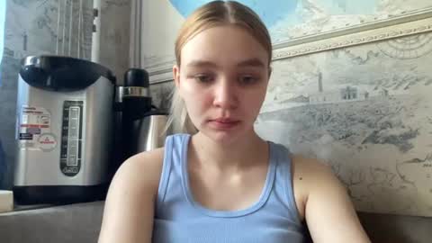 Lei online show from June 21, 5:10 am