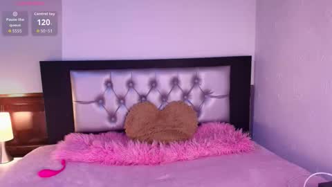 Cherry  online show from January 7, 12:40 pm