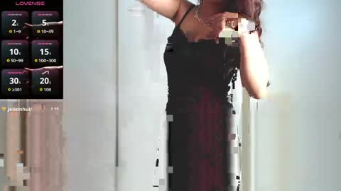 Cherry  online show from April 8, 5:29 am