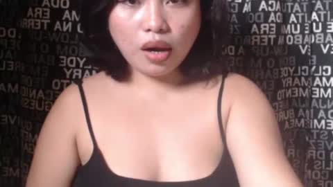 Purplecherry online show from July 10, 2:38 am