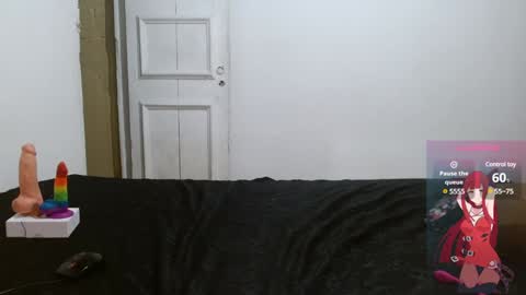 Snapshot of cherrylugosi chatting on December 30, 9:16 am Cherry Lugosi online show from December 30, 9:16 am