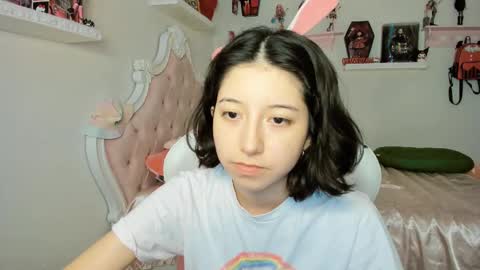 cherrycute666 online show from September 12, 11:59 pm