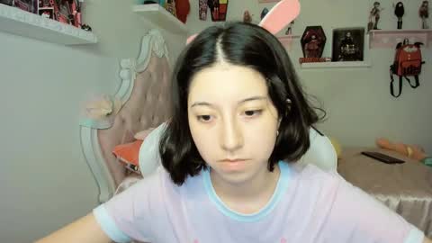 cherrycute666 online show from September 14, 1:38 am