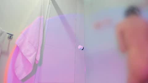 cherrycute666 online show from October 11, 9:19 am