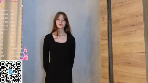 Loise online show from November 21, 5:11 pm