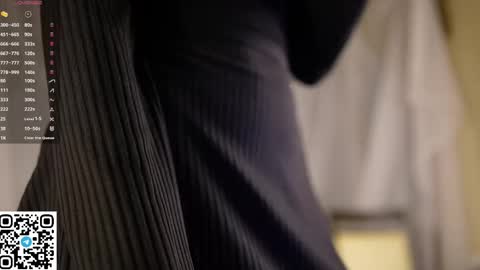 Loise online show from April 24, 5:15 pm