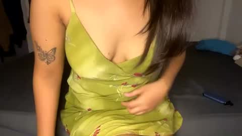 Bella online show from June 24, 3:11 pm