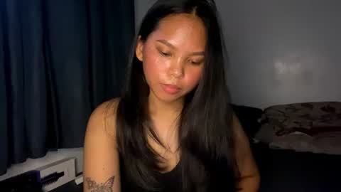 Bella online show from June 25, 2:21 pm