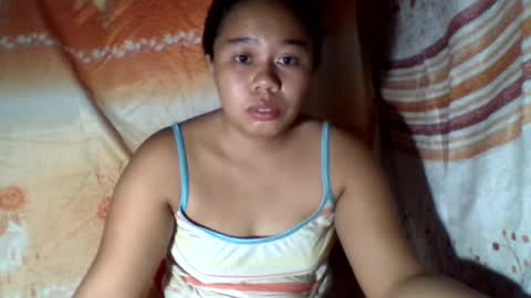 cherrypuree online show from June 27, 5:34 am