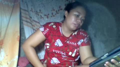 cherrypuree online show from July 27, 11:23 pm