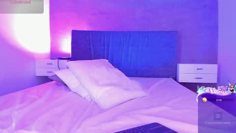 Cherry online show from January 14, 10:06 am