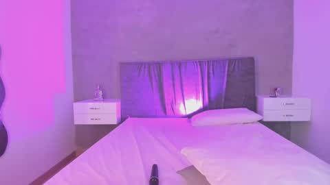 Cherry online show from February 19, 10:23 am