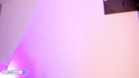 Cherry online show from September 14, 4:44 am