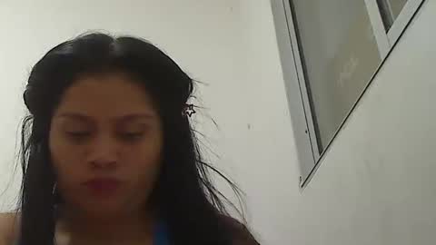 cherrysweet30 online show from May 10, 3:33 am