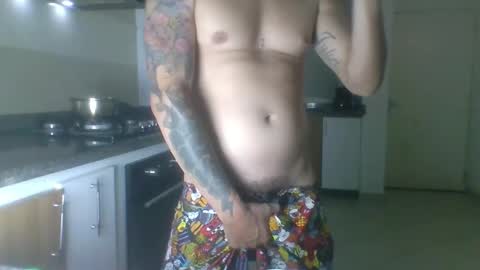  ---   online show from February 22, 1:42 pm