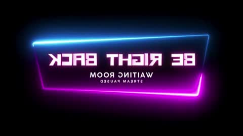  ---   online show from March 4, 12:38 am