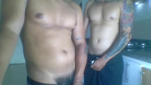  ---   online show from March 9, 6:56 pm