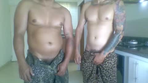  ---   online show from March 21, 11:26 am