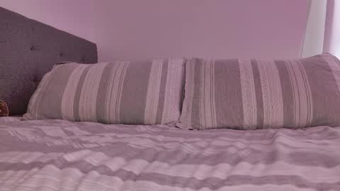 Cheravona   CherryVonFairy online show from April 26, 8:06 pm