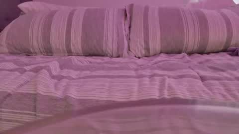 Cheravona   CherryVonFairy online show from July 11, 8:11 pm