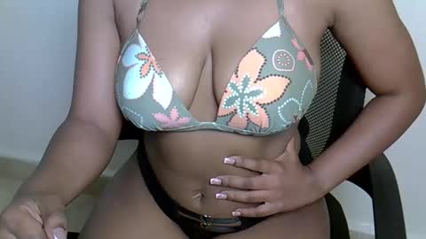 cherry online show from March 3, 9:21 pm