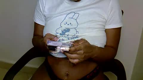 cherry online show from March 24, 12:48 am