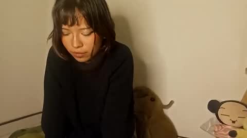 Cherry  online show from January 7, 5:12 am