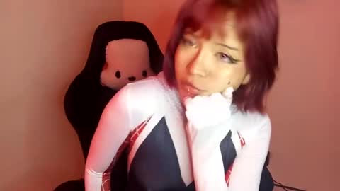 Cherry  online show from January 22, 6:31 am