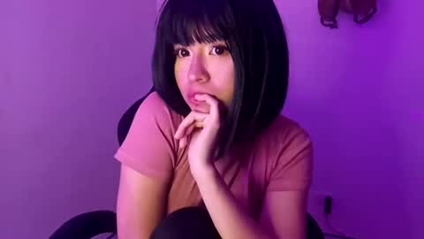 Cherry  online show from February 3, 7:18 am