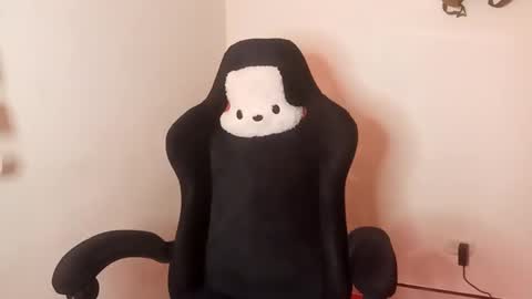 Cherry  online show from February 4, 6:25 am