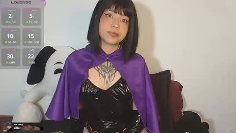 Cherry  online show from December 20, 3:19 pm