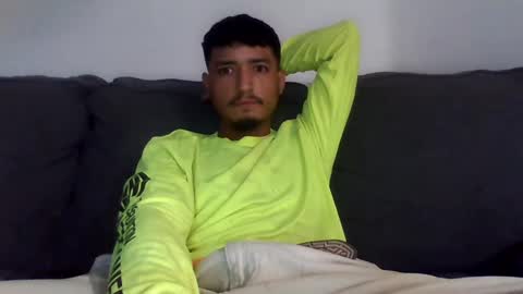 Cherryxoxo99  online show from September 11, 9:26 pm