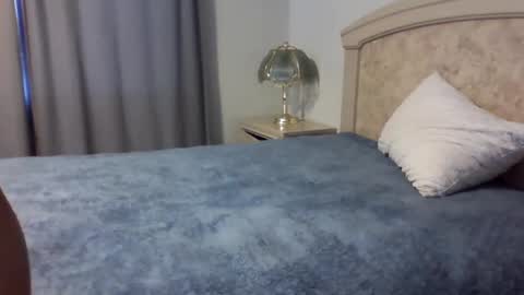 Cherryxoxo99  online show from March 23, 6:34 pm