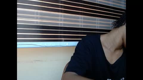 cherryxpussy online show from February 16, 4:32 pm