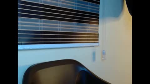 cherryxpussy online show from February 17, 6:37 pm