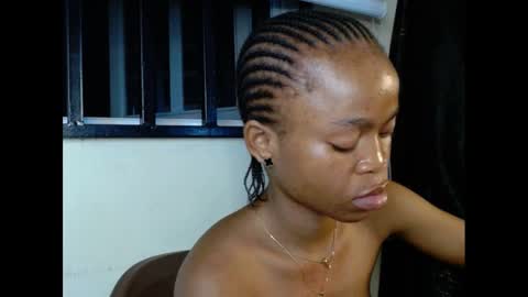 cherryxpussy online show from February 20, 9:53 pm