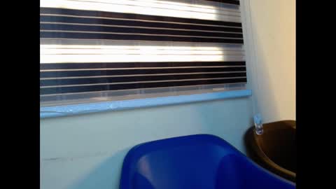 cherryxpussy online show from February 21, 10:07 am