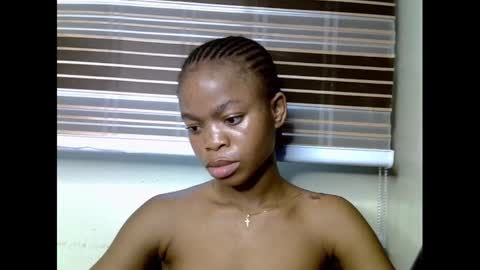 cherryxpussy online show from February 25, 4:31 pm