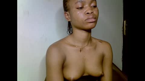 cherryxpussy online show from February 28, 10:50 pm