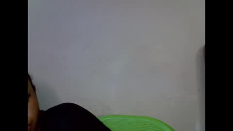 cherryxpussy online show from September 17, 11:01 am