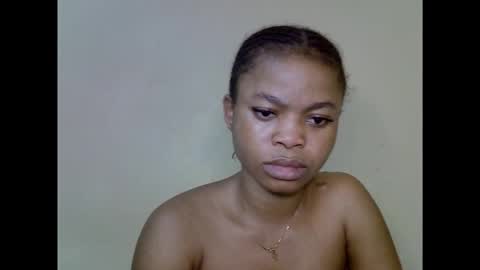 cherryxpussy online show from September 21, 2:57 am